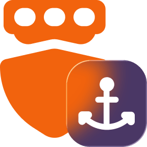 Logistics & Ports
