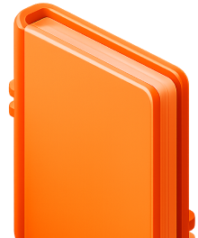 Business-Driven Development