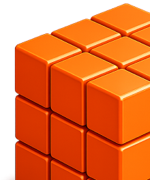 Long-Term Scalability