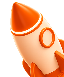 Tailored Enterprise Solutions
