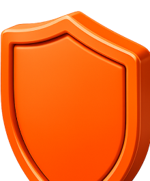 Security by Design