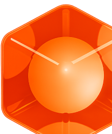 Transparent Collaboration