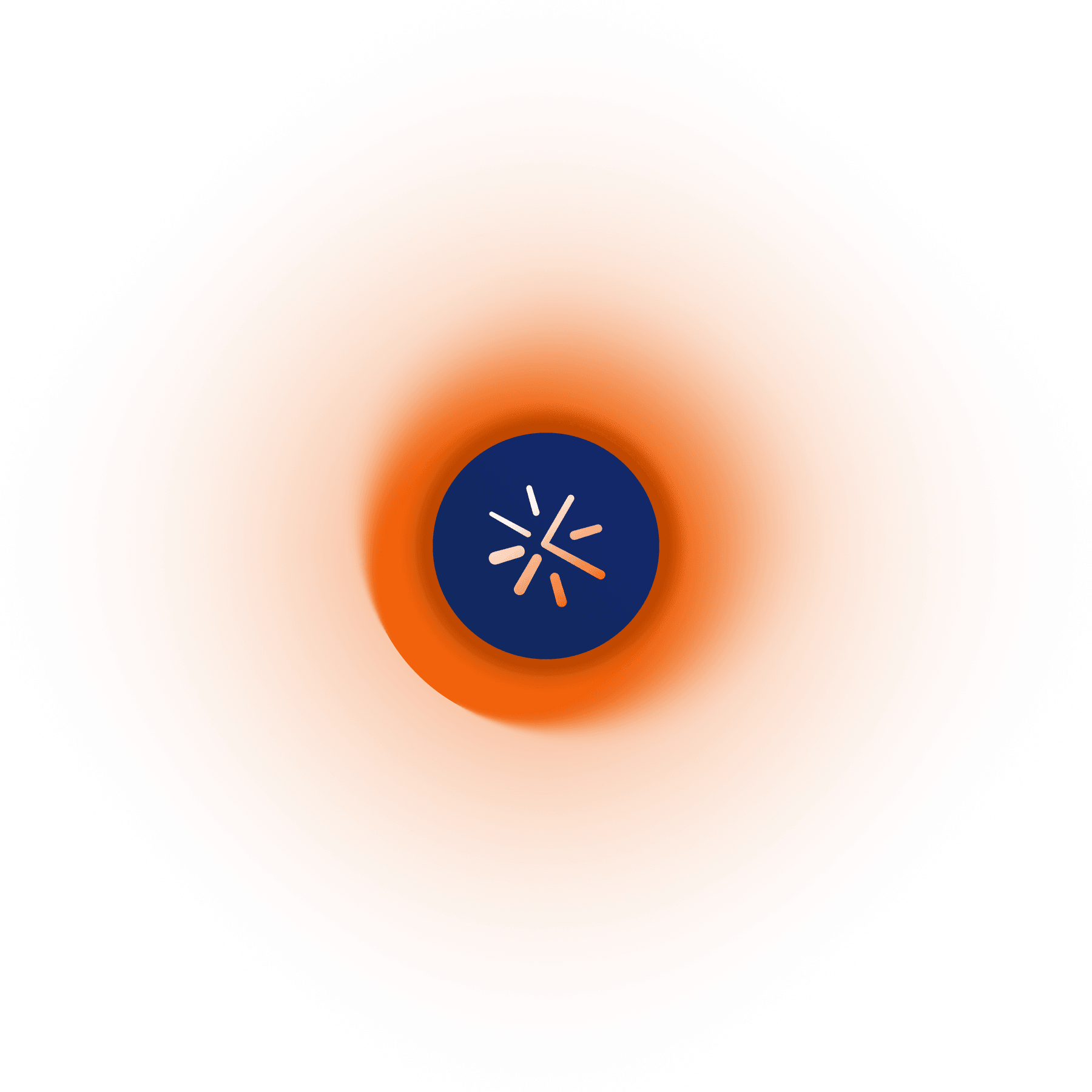 Pendar Core Logo